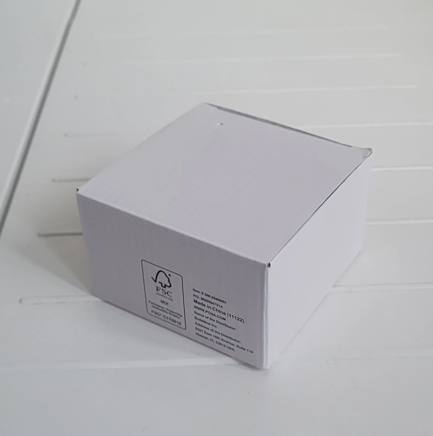 2.0Bluetooth Speaker - photo 4