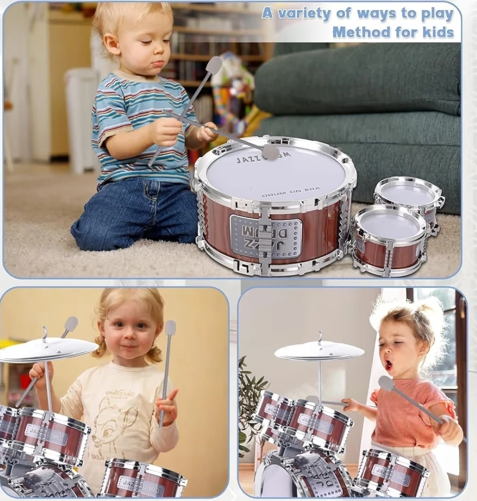 Kids Toys - photo 4