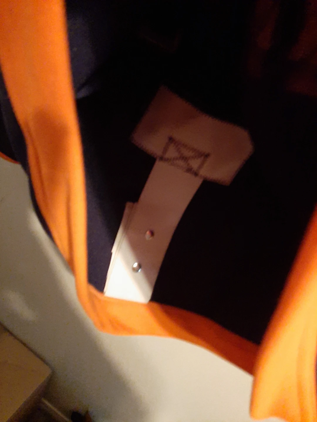 Adidas Edmonton Oilers McDavid #97 Jersey - photo 4