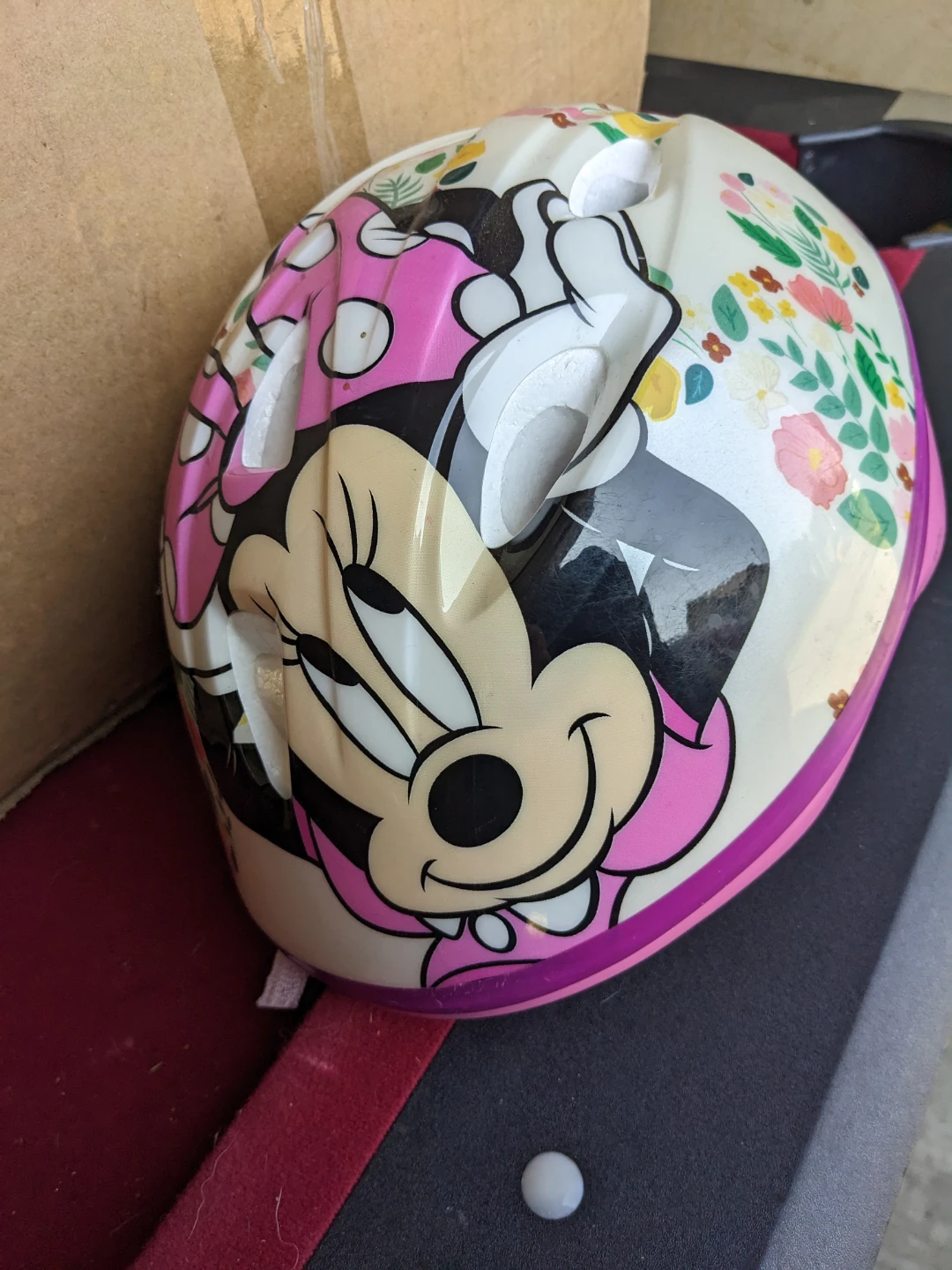 Online Garage Sale - Pre-loved items - photo 5