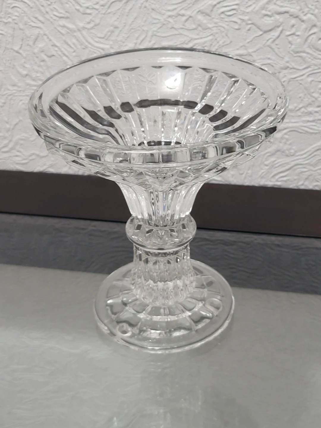 Crystal Fairy Lamp (Bases only) (2 available)