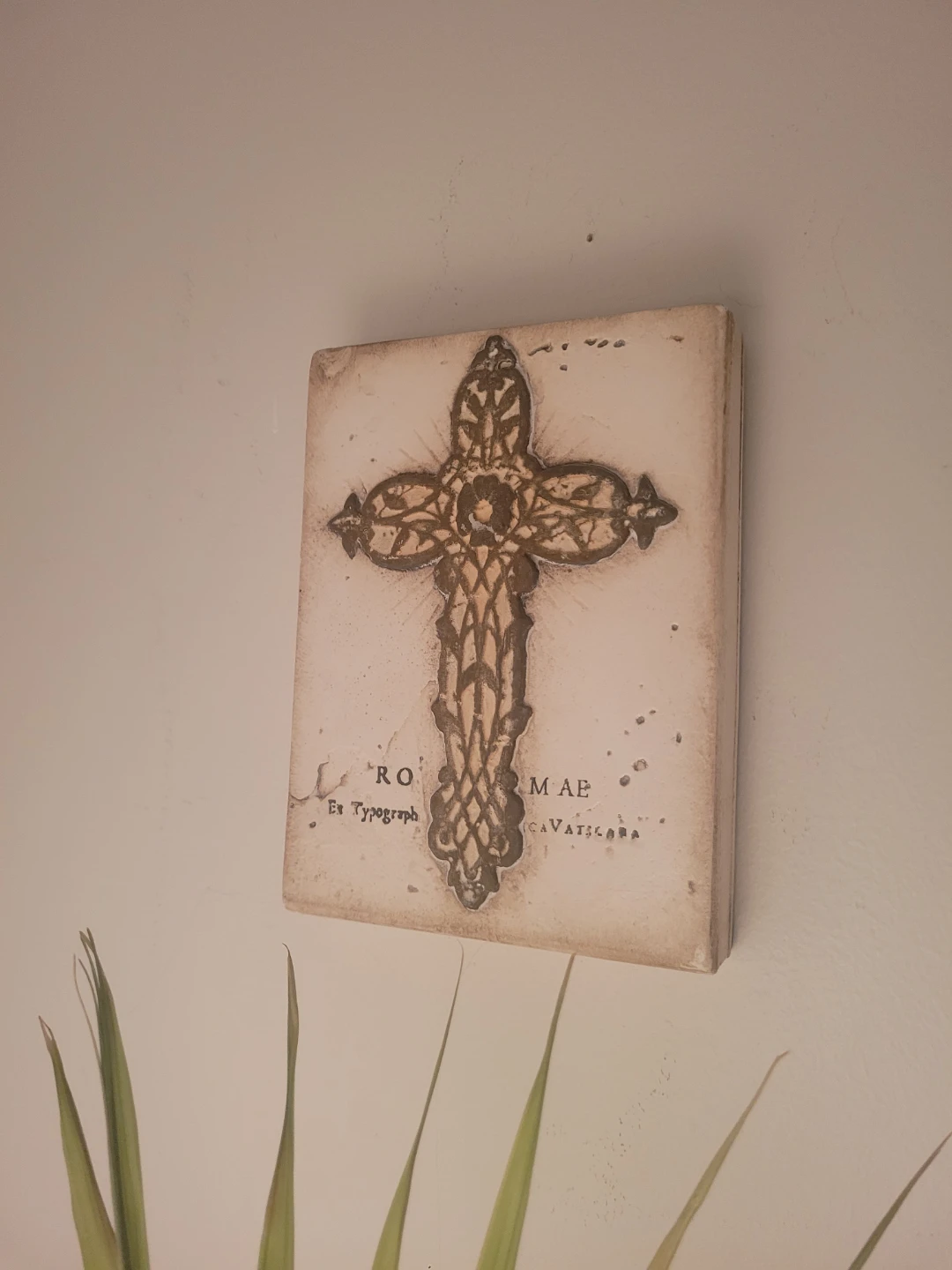 Signed Sid Dickens memory tiles