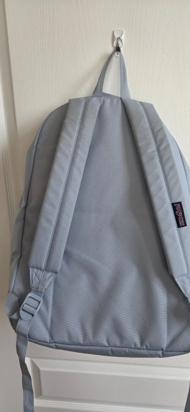 Jansport Backpack - photo 4