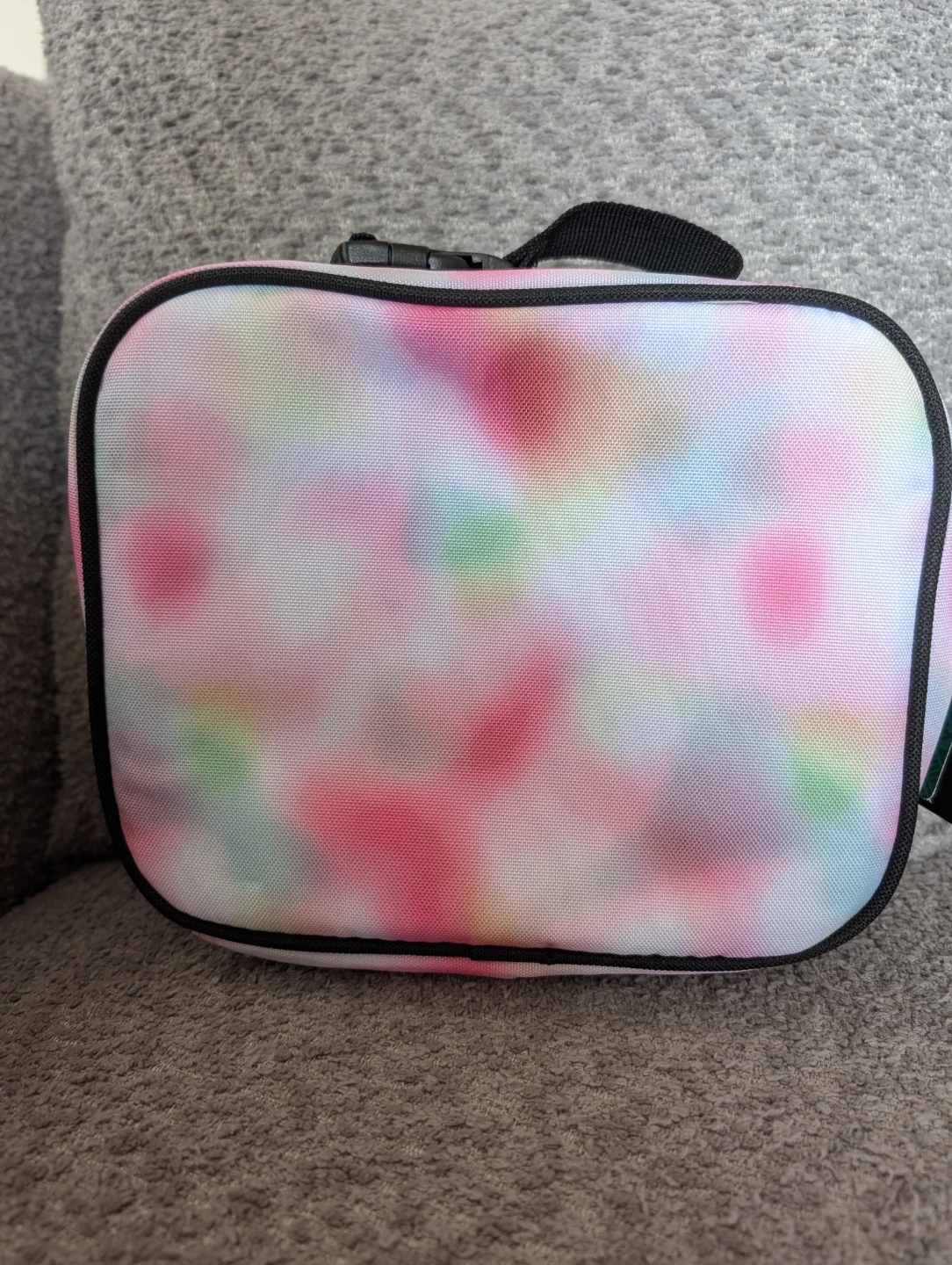 Puma Lunch Box - photo 2
