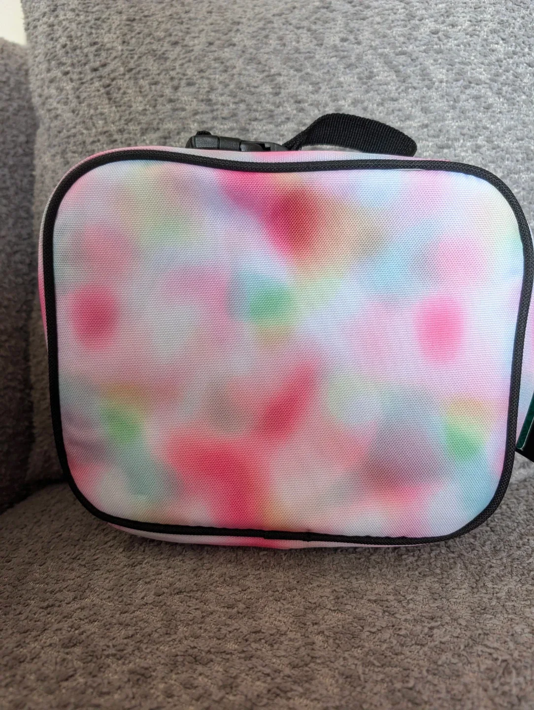 Puma Lunch Box - photo 2
