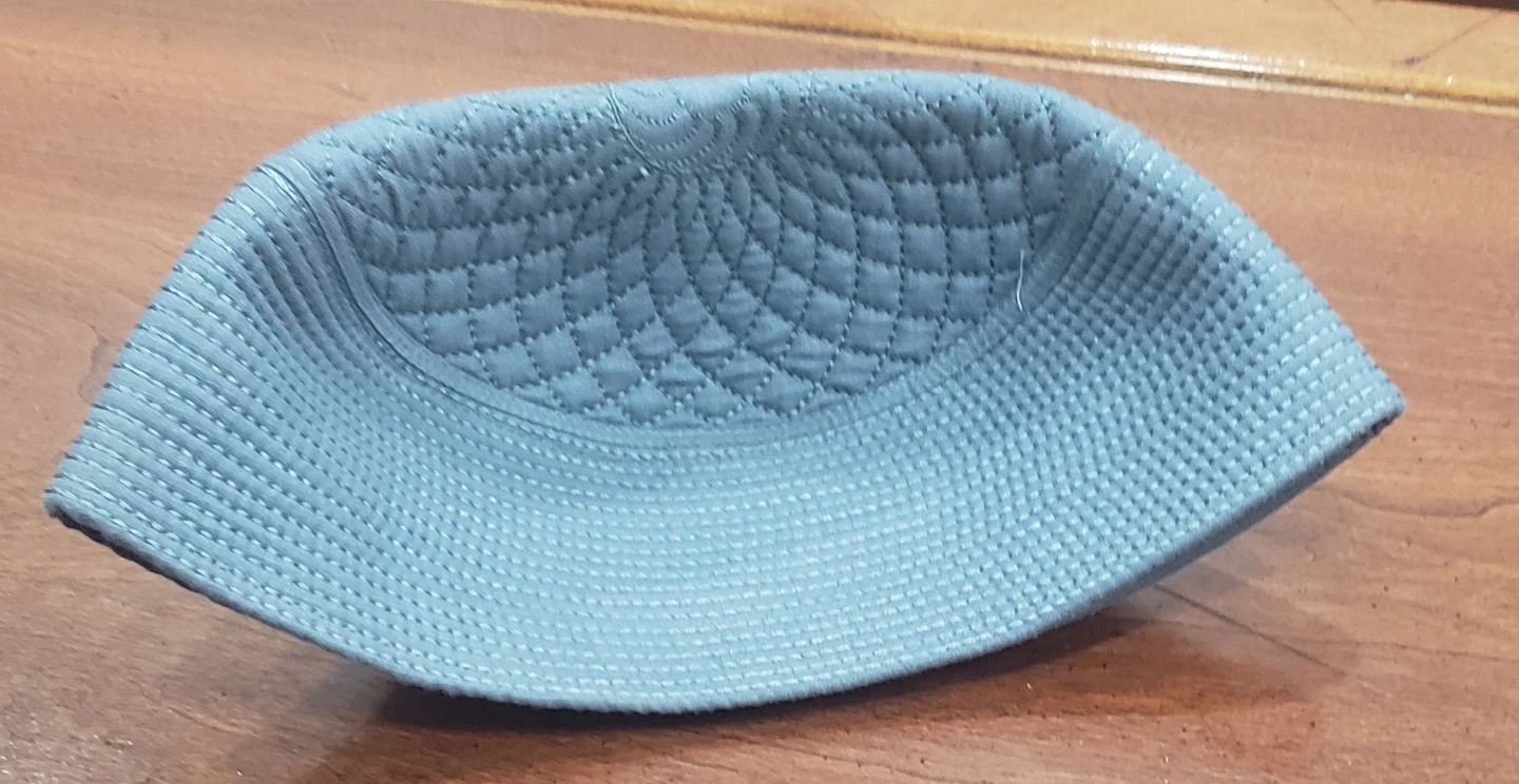 MTopi Hat 54cm