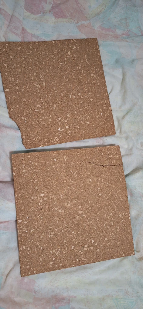 Cork Board - photo 3