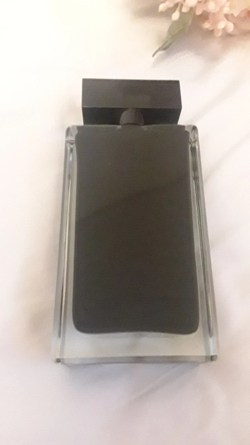 New Narciso Rodriguez For Her Eau de Toilette - photo 3