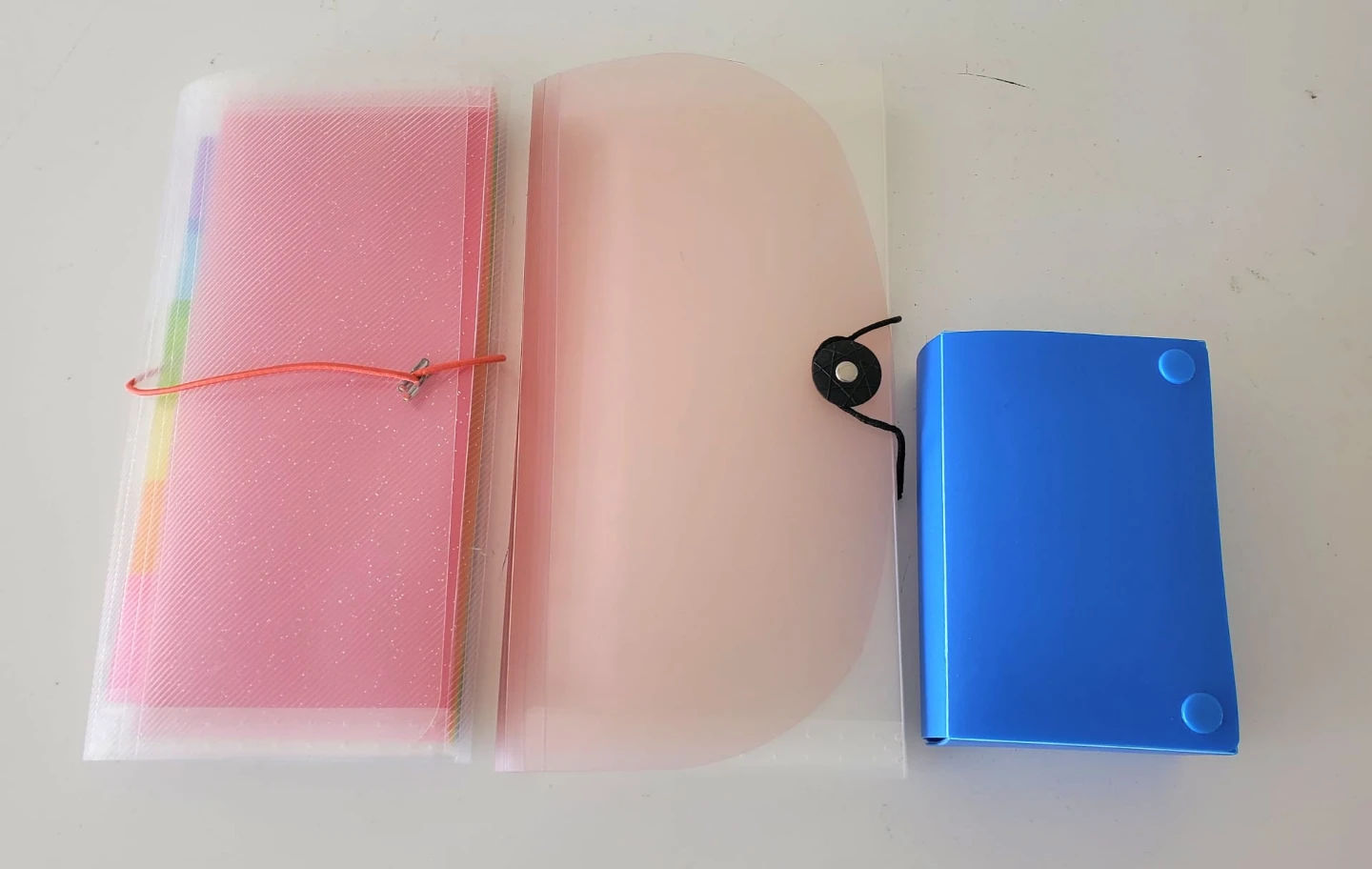 Assorted Office Supplies Bundle - photo 5