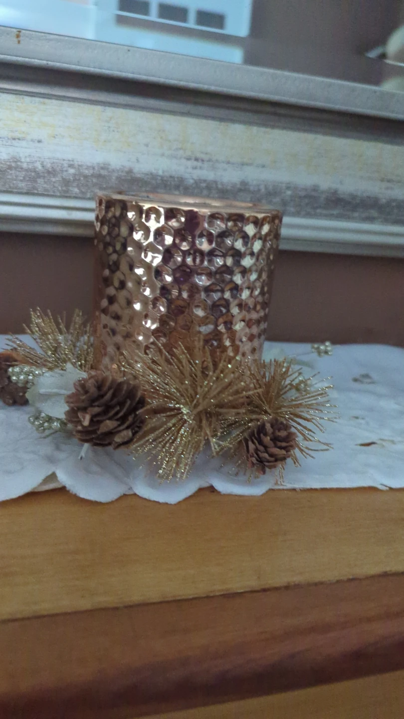 Polish'd Collection Decorative Object - photo 2