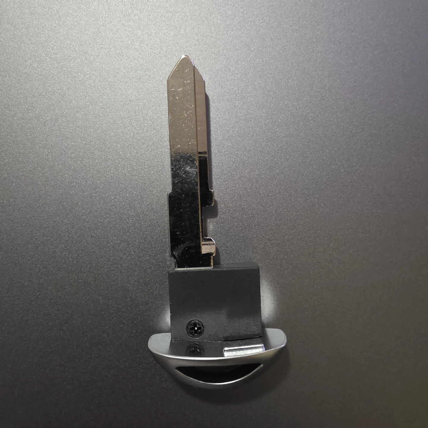 Mazda Smart Key Remote - photo 3