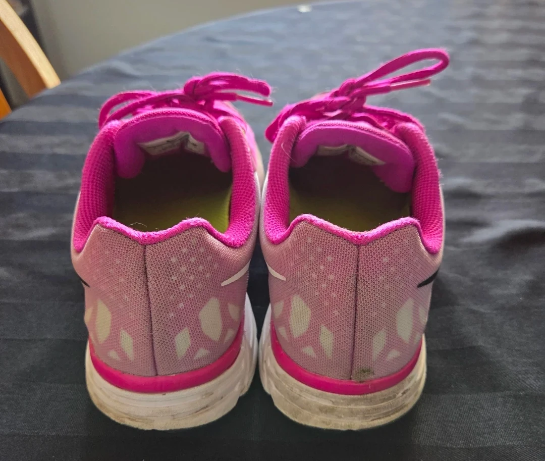 Nike Vomero 9 Women's Running Shoes - photo 3