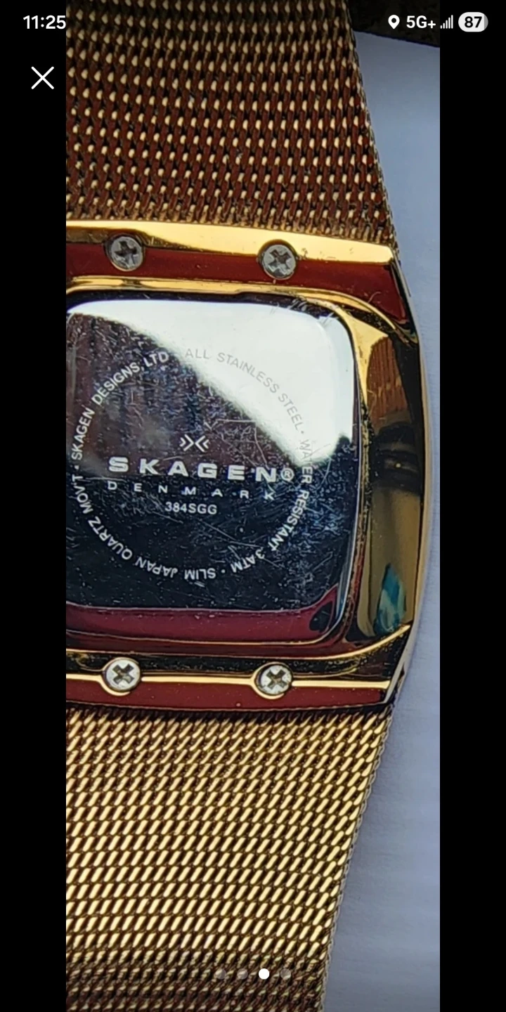 WATCH - photo 3