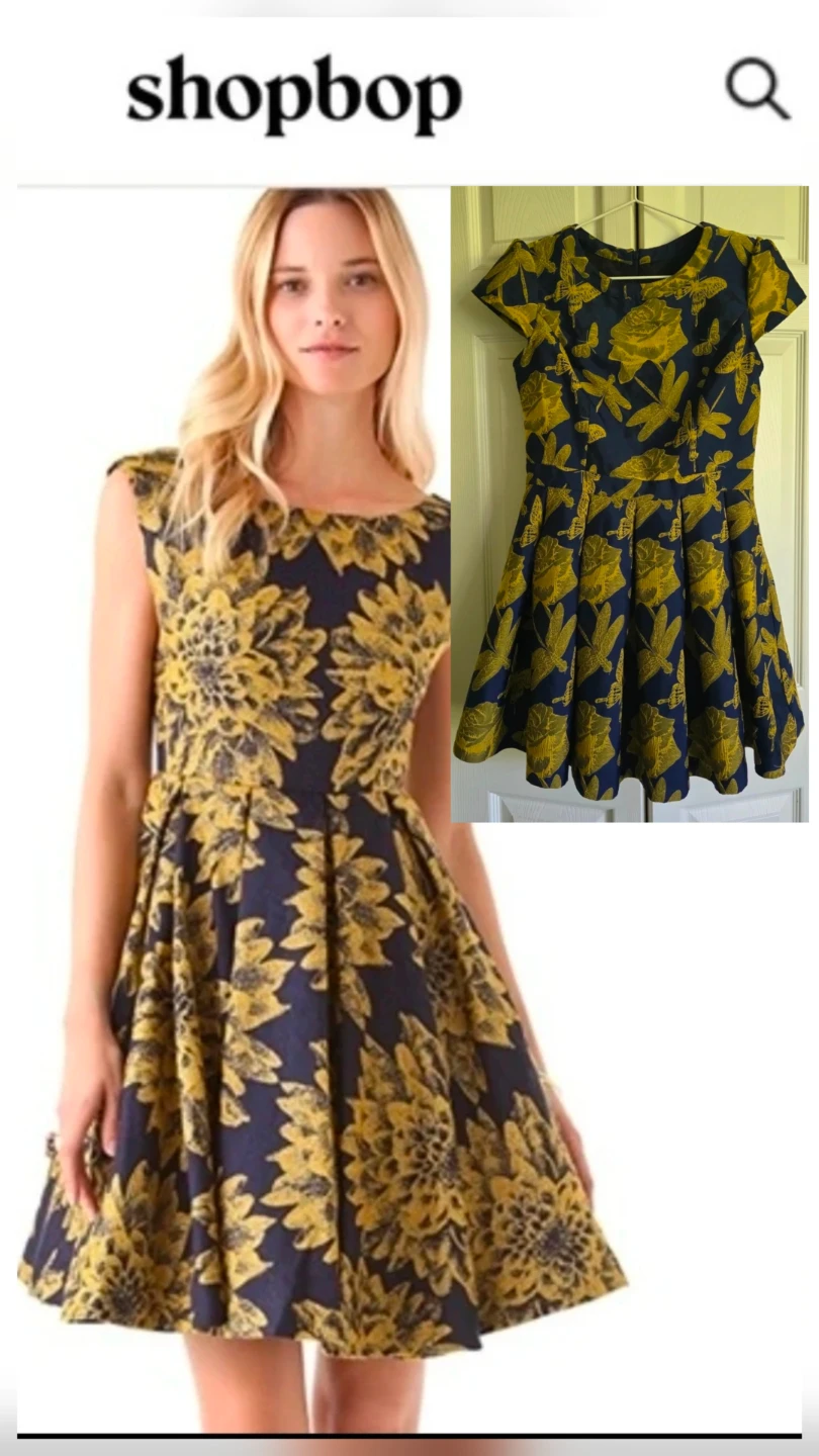 Closet clean out sale - photo 2