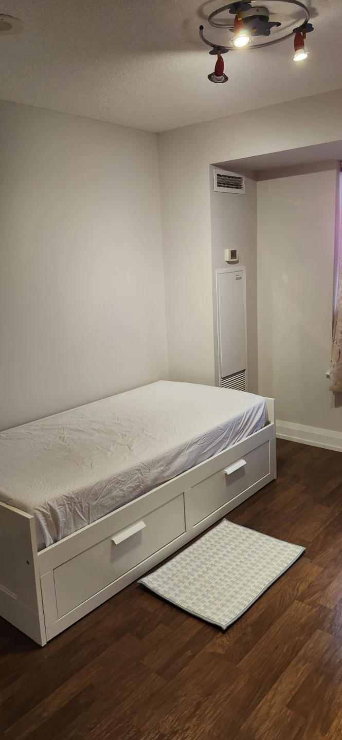 Looking for a Female roommate - photo 4
