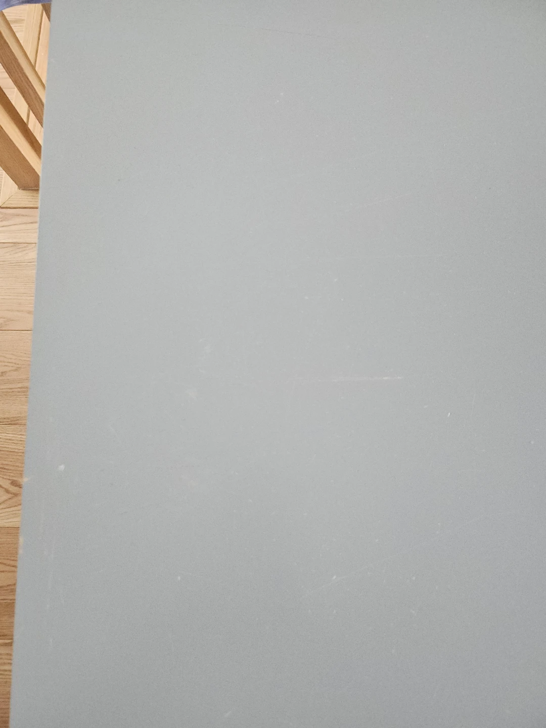 IKEA LINNMON Table Top - photo 5