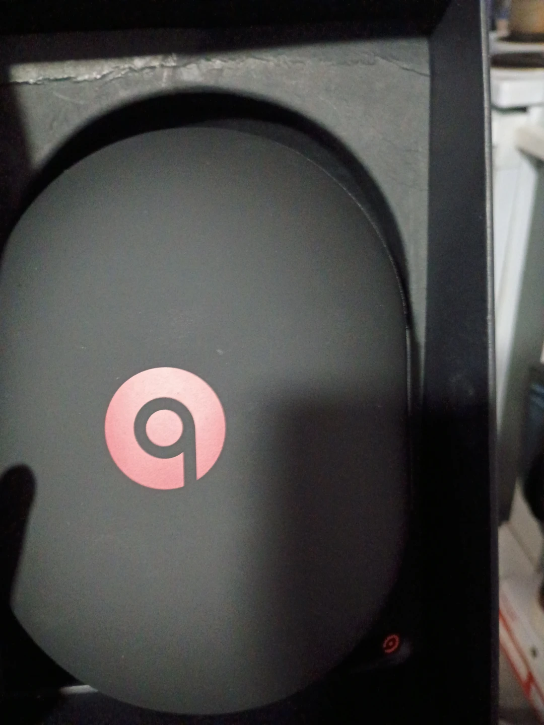 Beats Studio 3 Wireless Headphones - photo 2