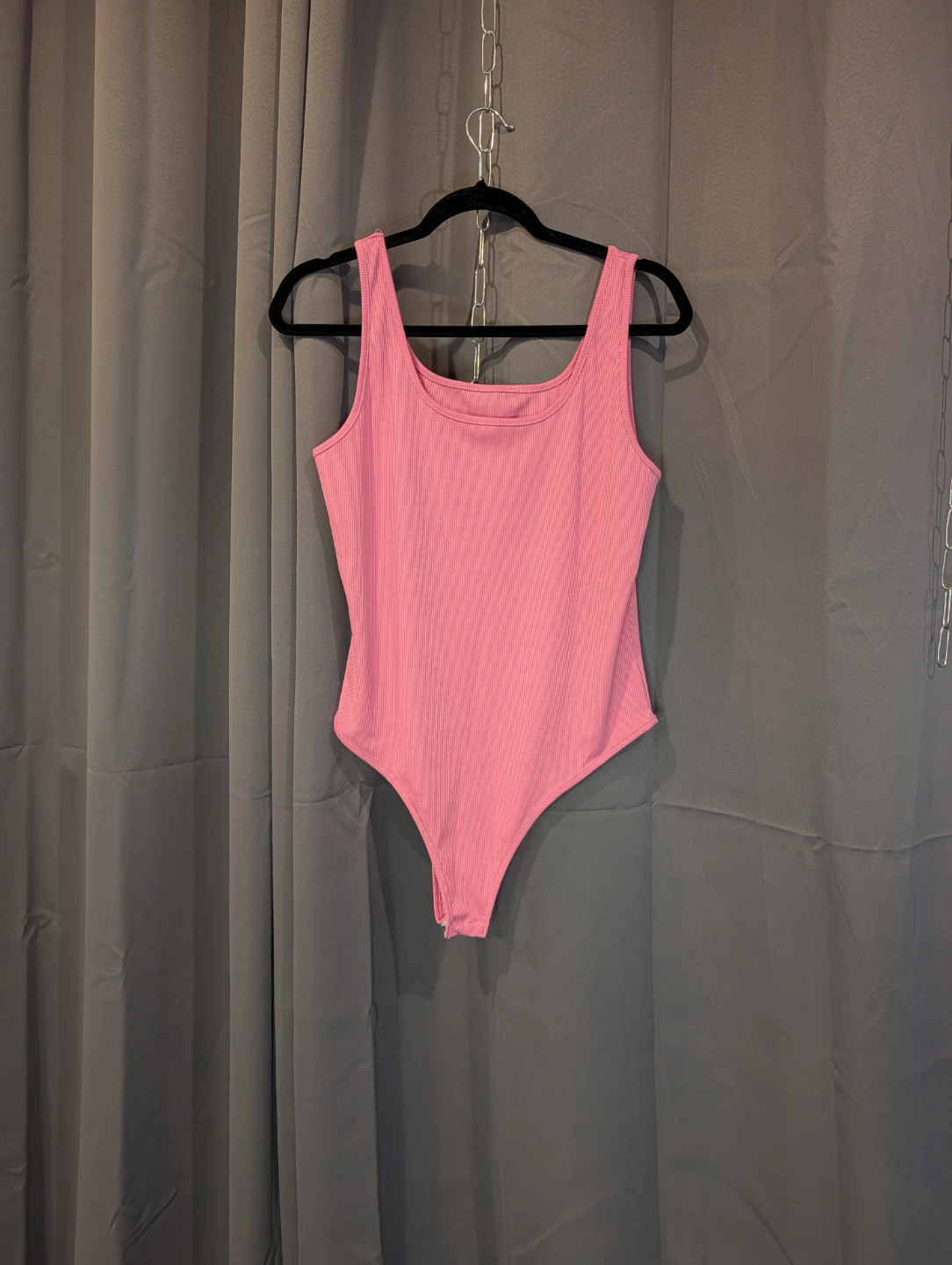 Woman clothes L - XL - photo 4