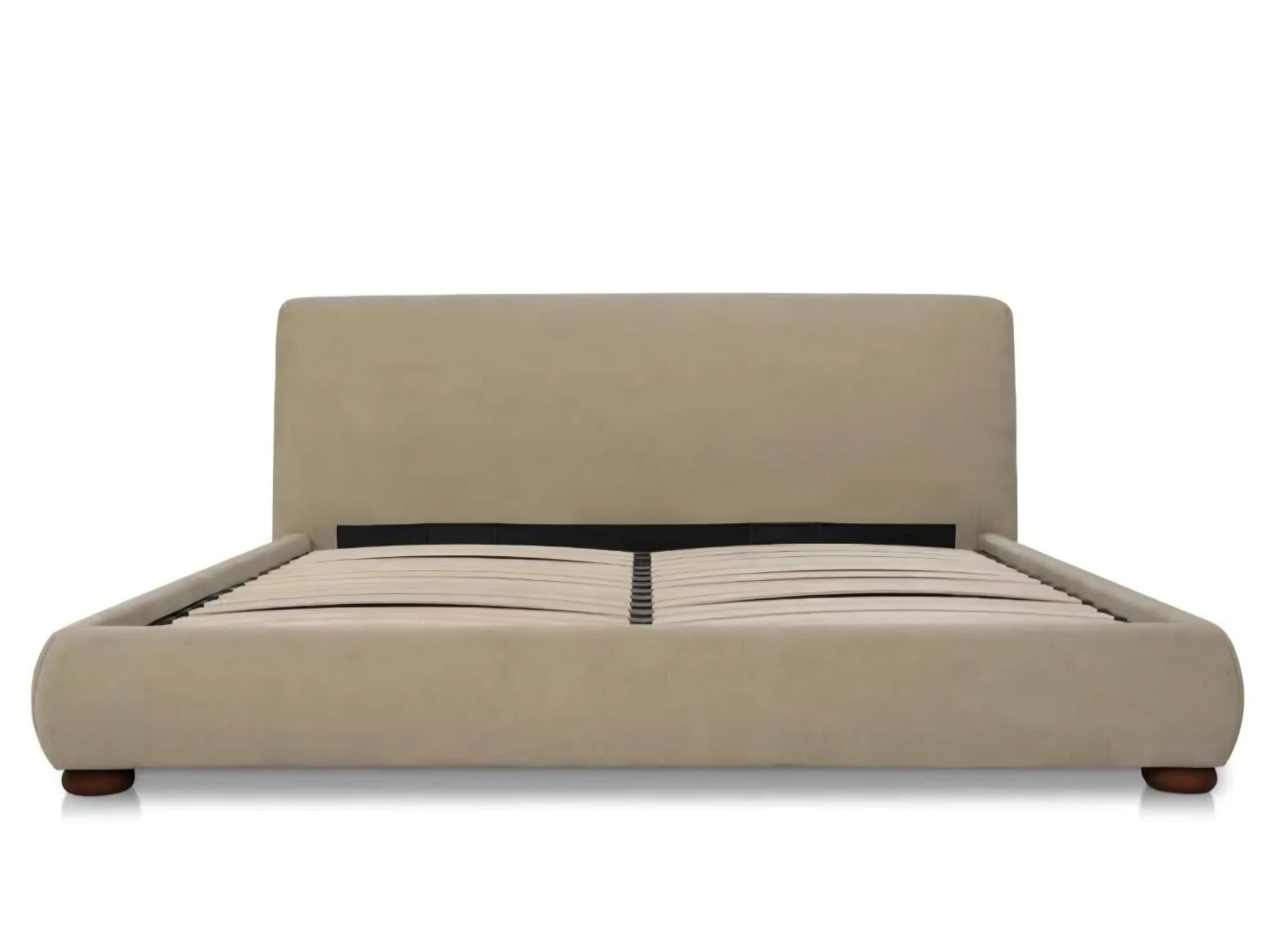 Light House Beau Storage Bed
