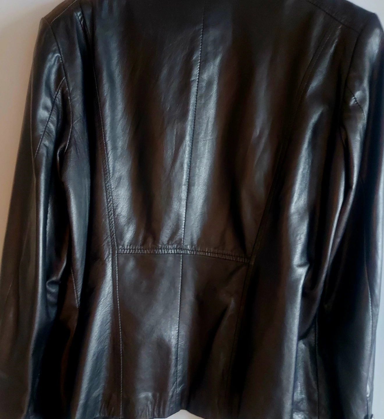 Danier Jacket - photo 4
