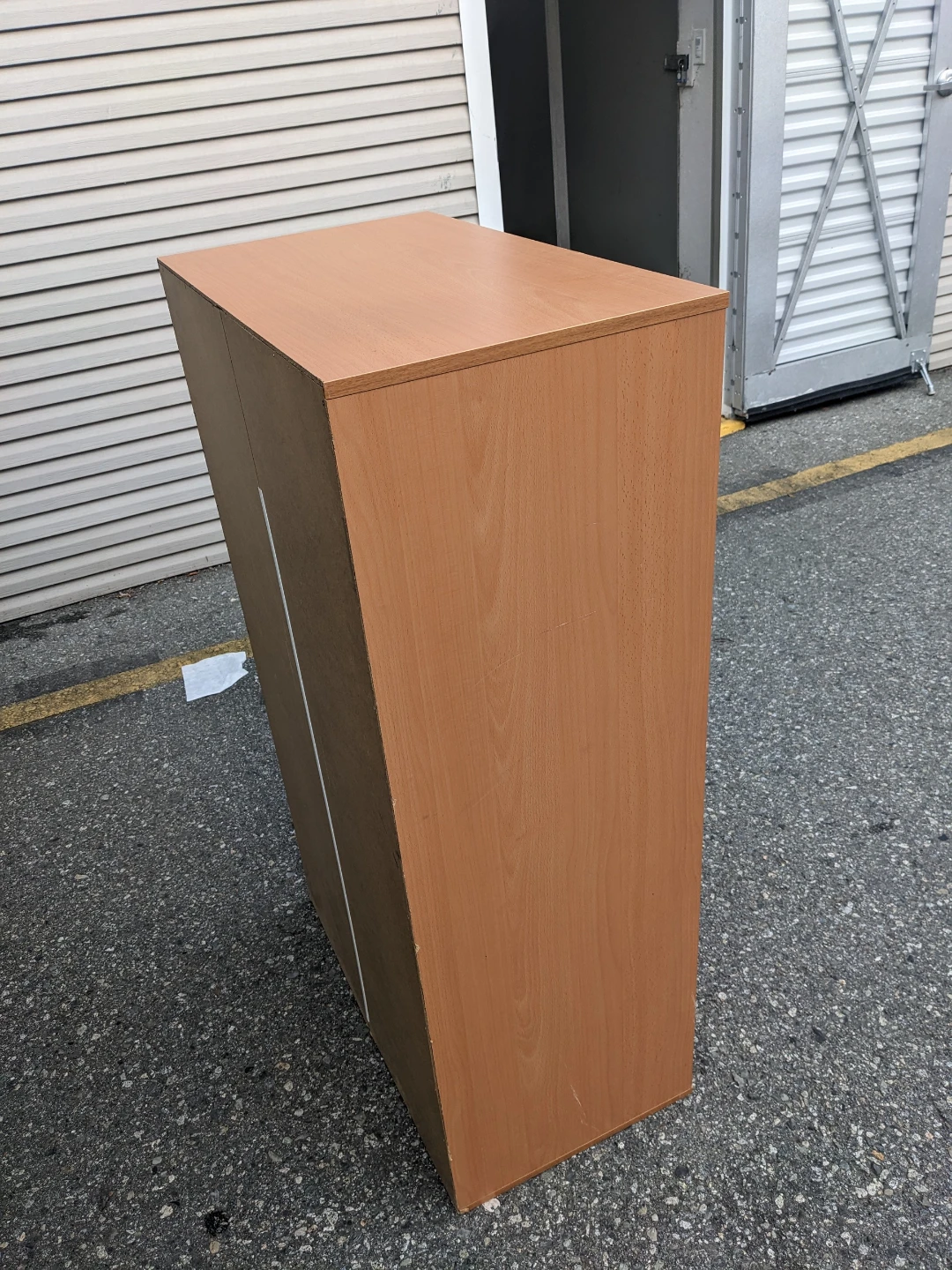 Dresser Ikea delivery available - photo 3