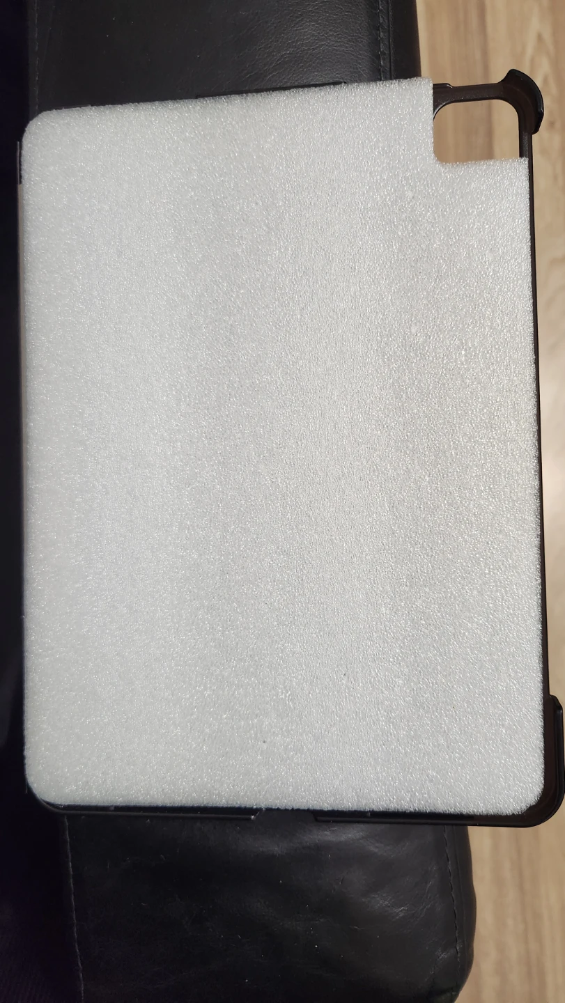 JETech iPad Pro 11-inch Case - photo 3