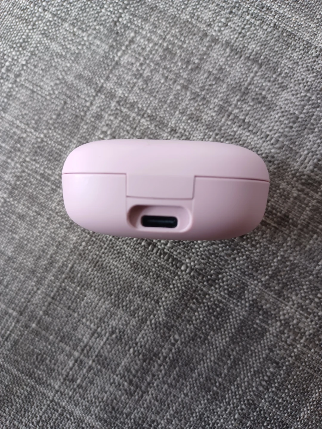 JBL vibe flex 2 Wireless Earbuds with case/charging Cable - photo 4