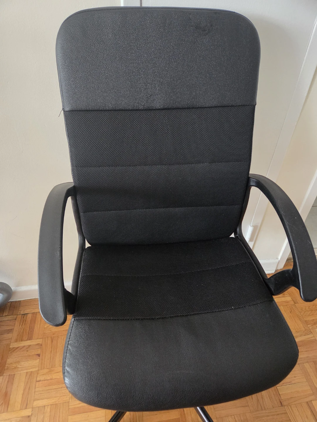Moving Sale - Office Chair