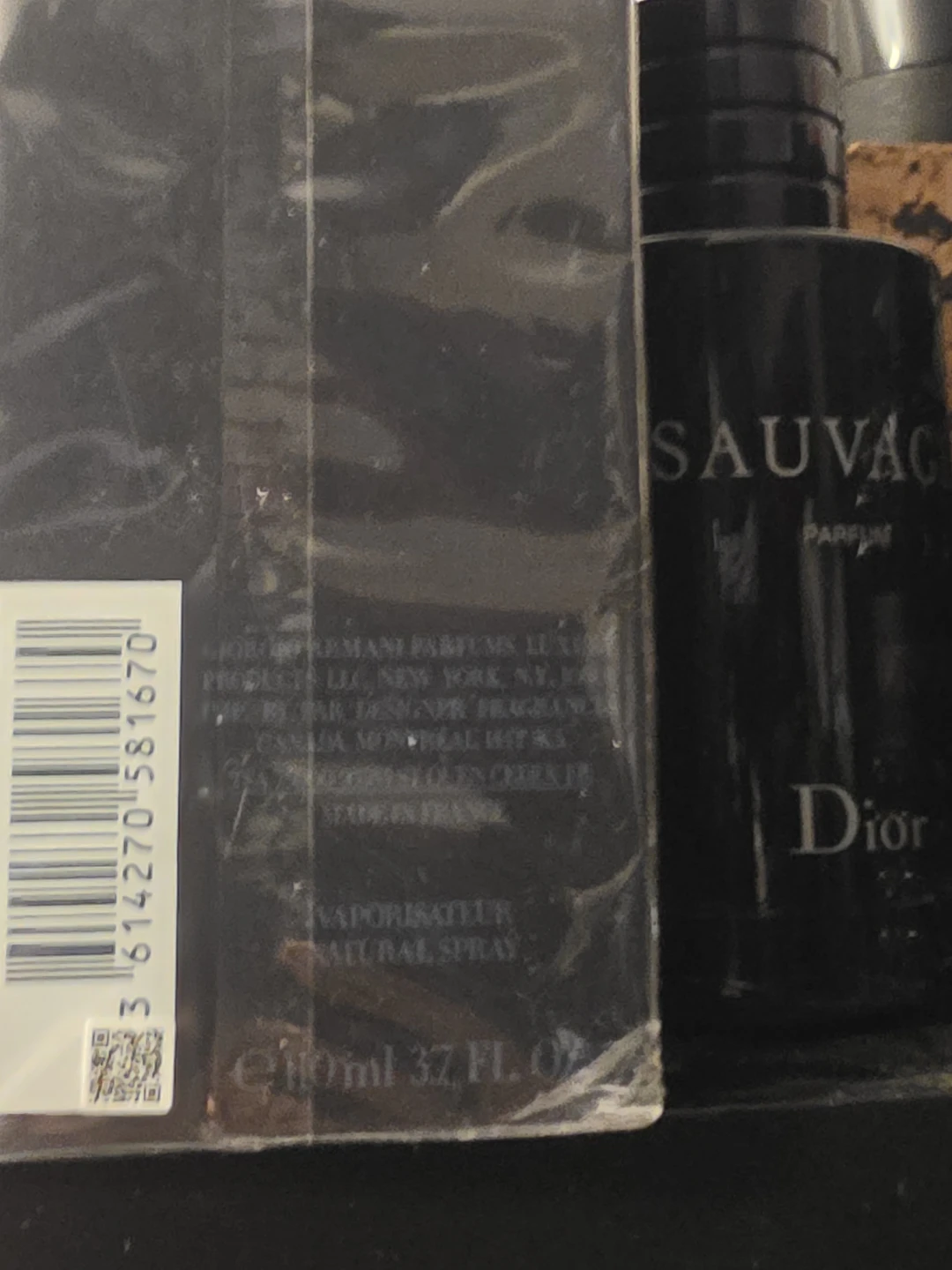 Armani Code Profumo  180 obo - photo 2