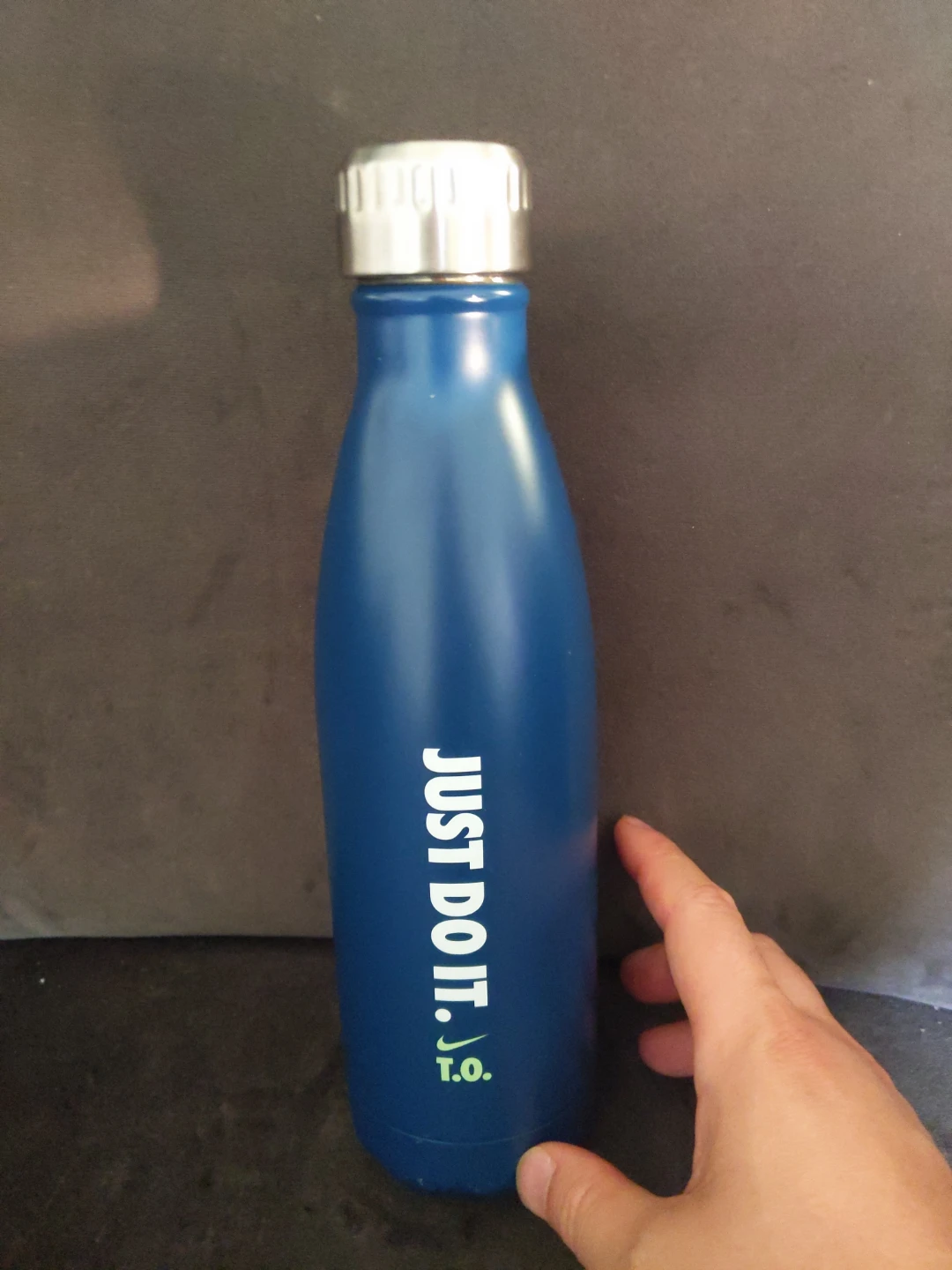 $7 each. Swell Water Bottle 500 ml