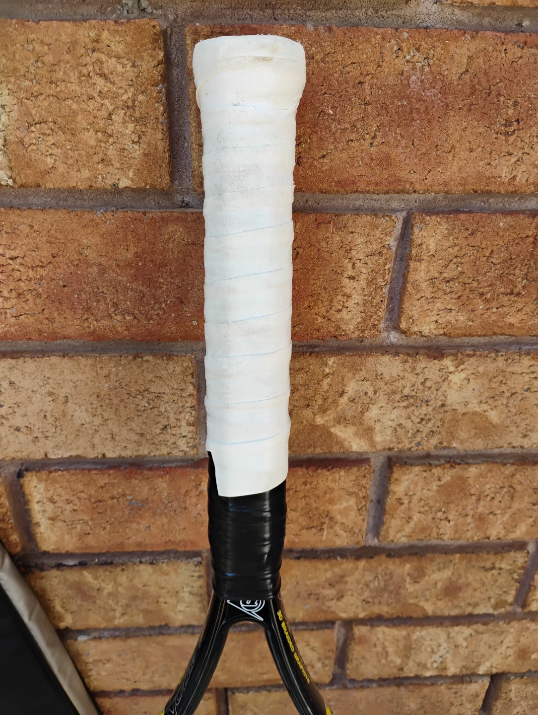 Dunlop Revelation Lite +150 Tennis Racket with Cover - photo 3