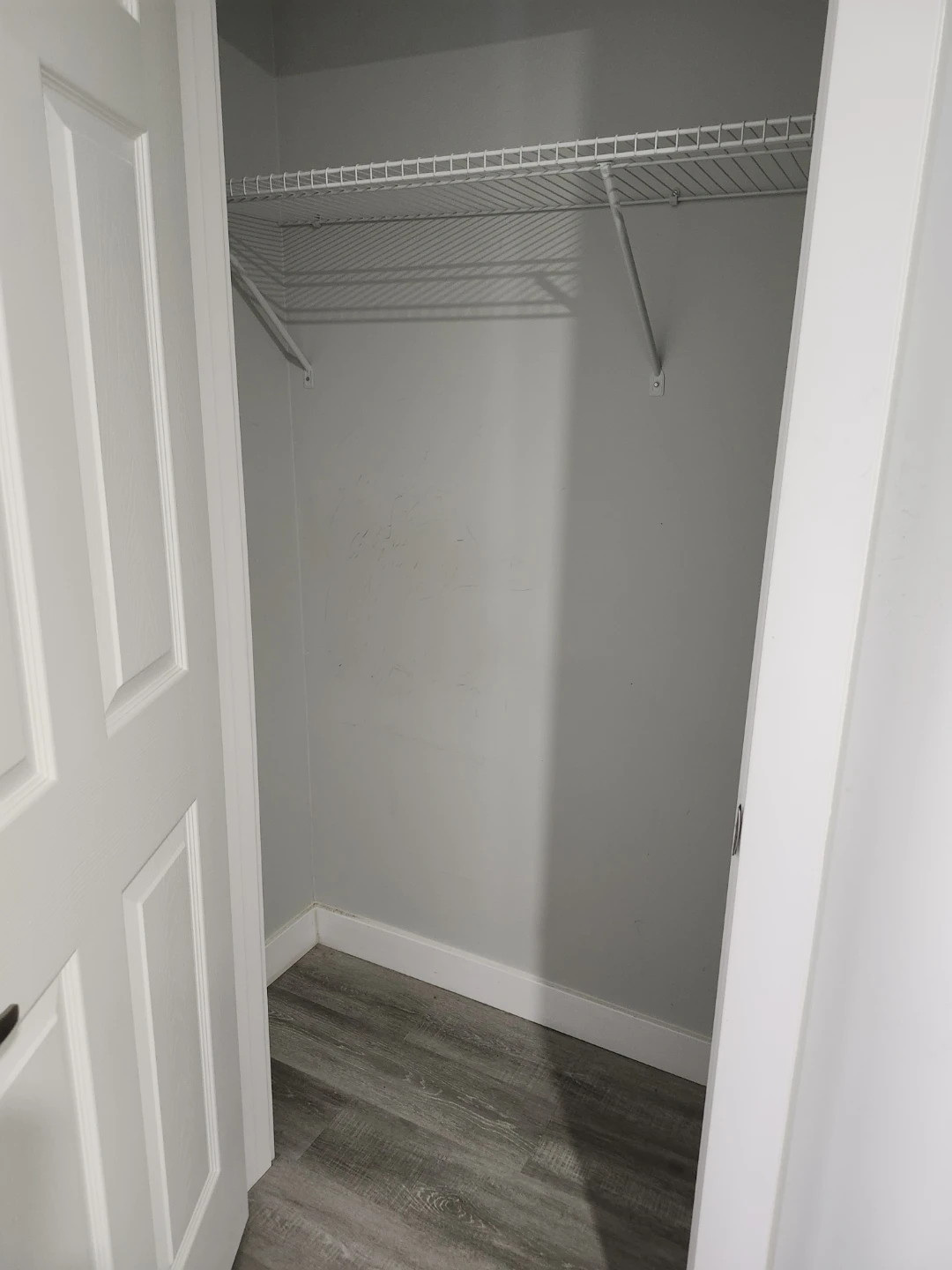 Rent for basement