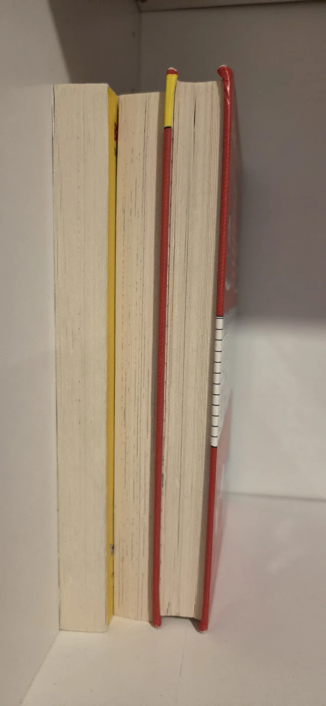 Big Nate Book Set - photo 2