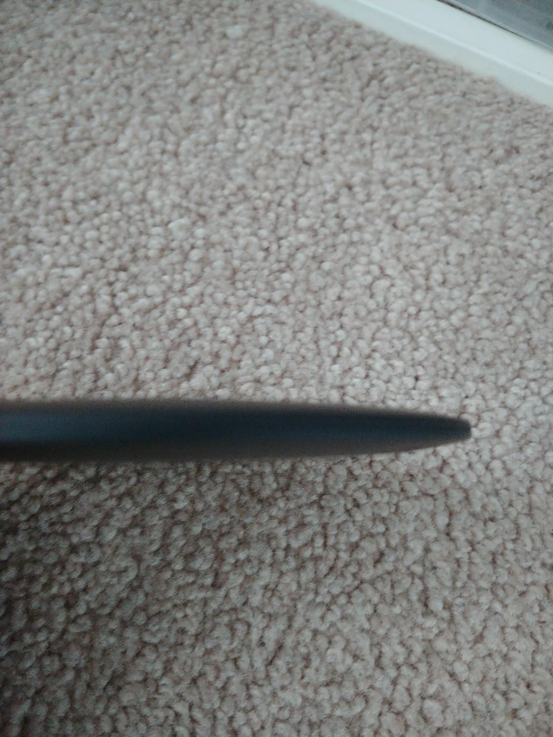 Blue hive ultra thin wireless charger - photo 2