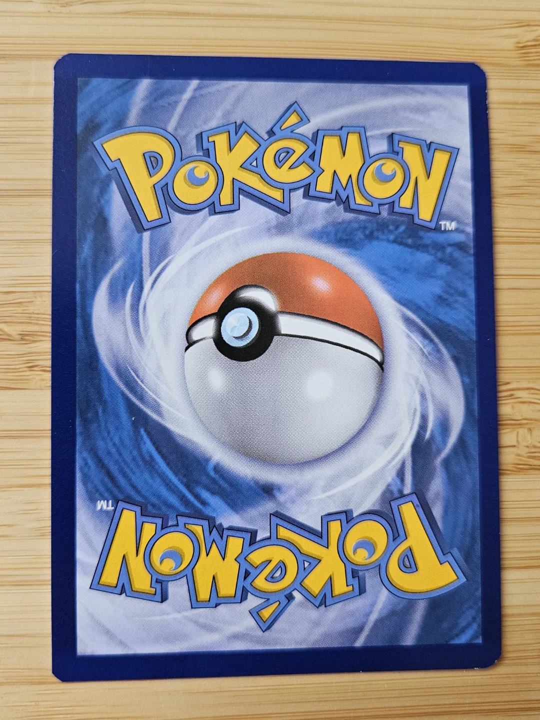 Pokémon Celebi #XY111 – Black Star Promo – Holo Rare - photo 3