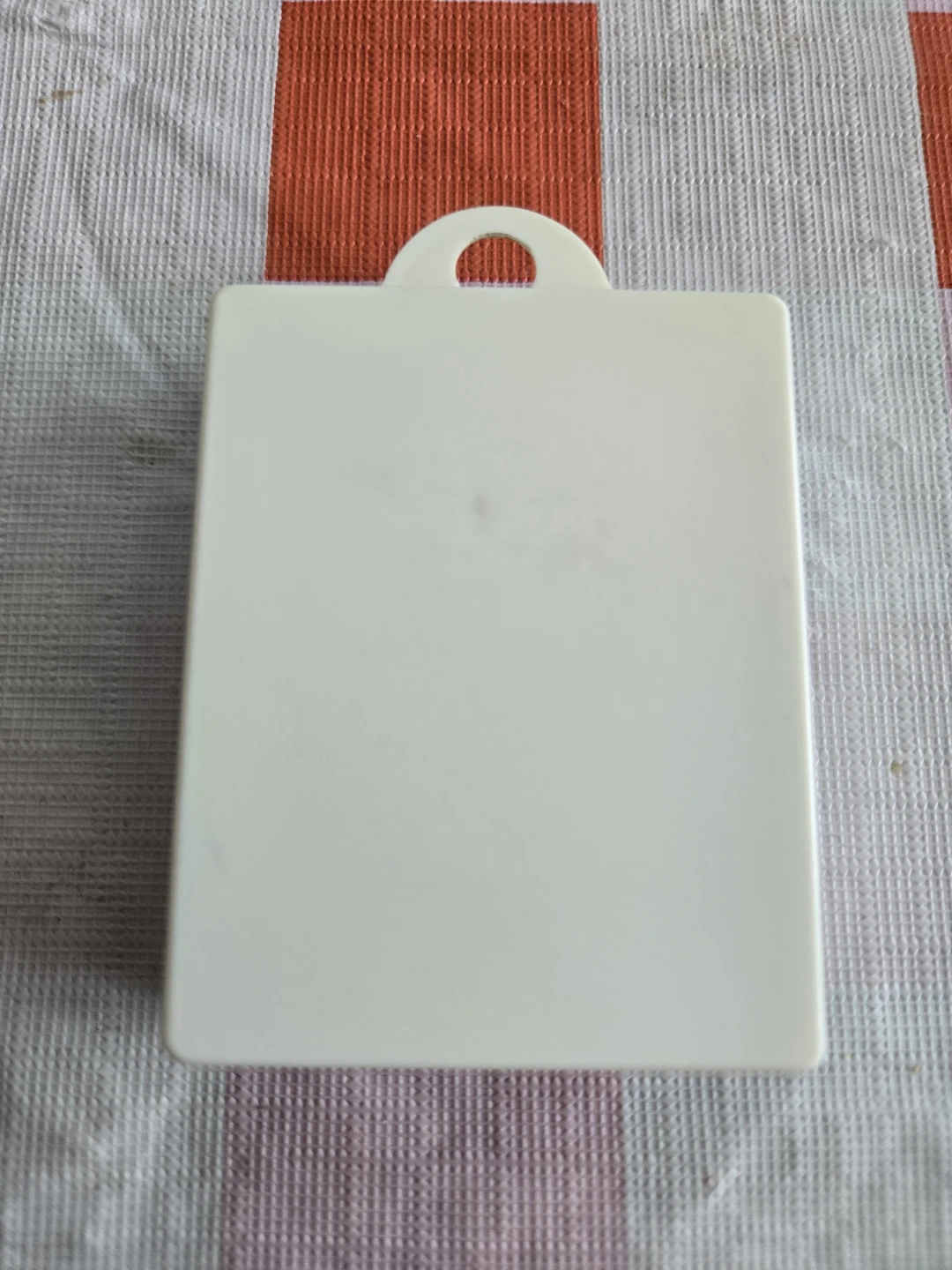 Australian OPAL CROSS HOOK EARRINGS ** New in Box - photo 3