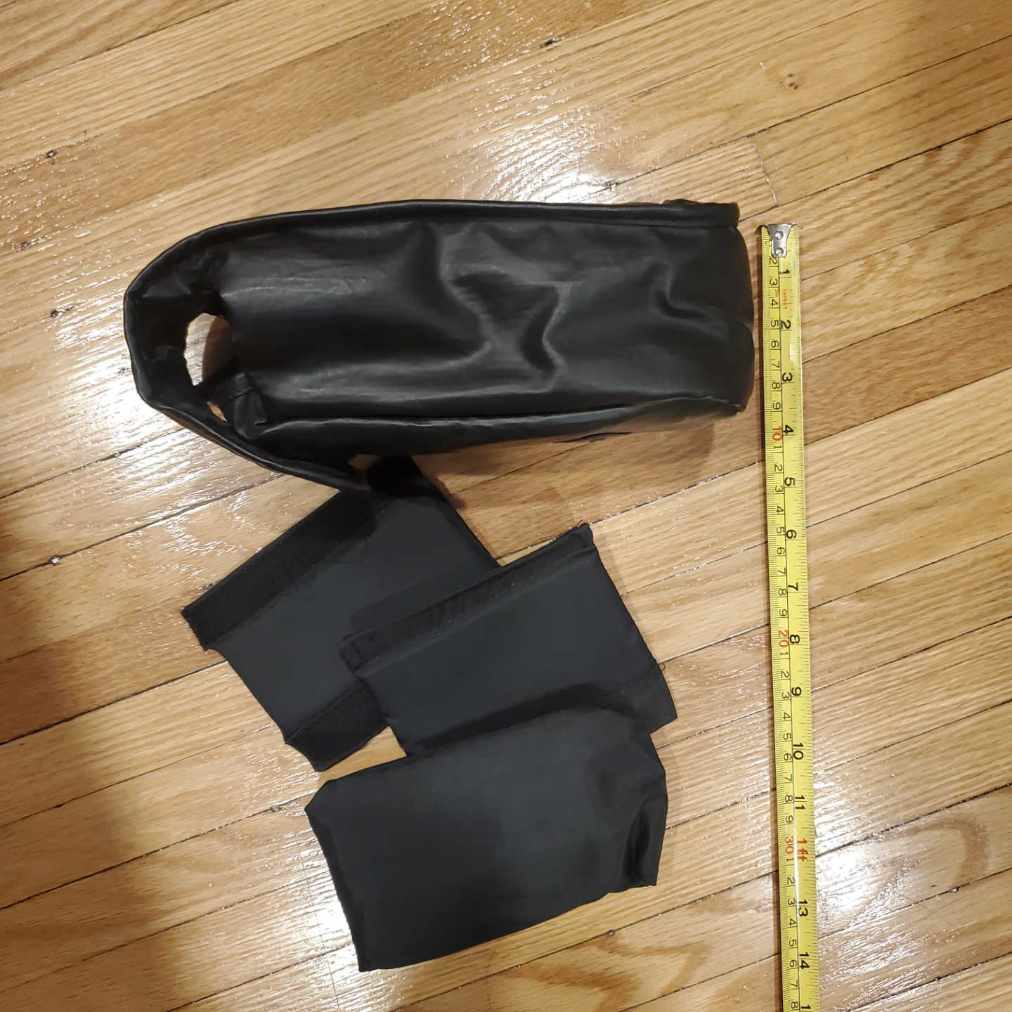 Camera bag -Sony - photo 2