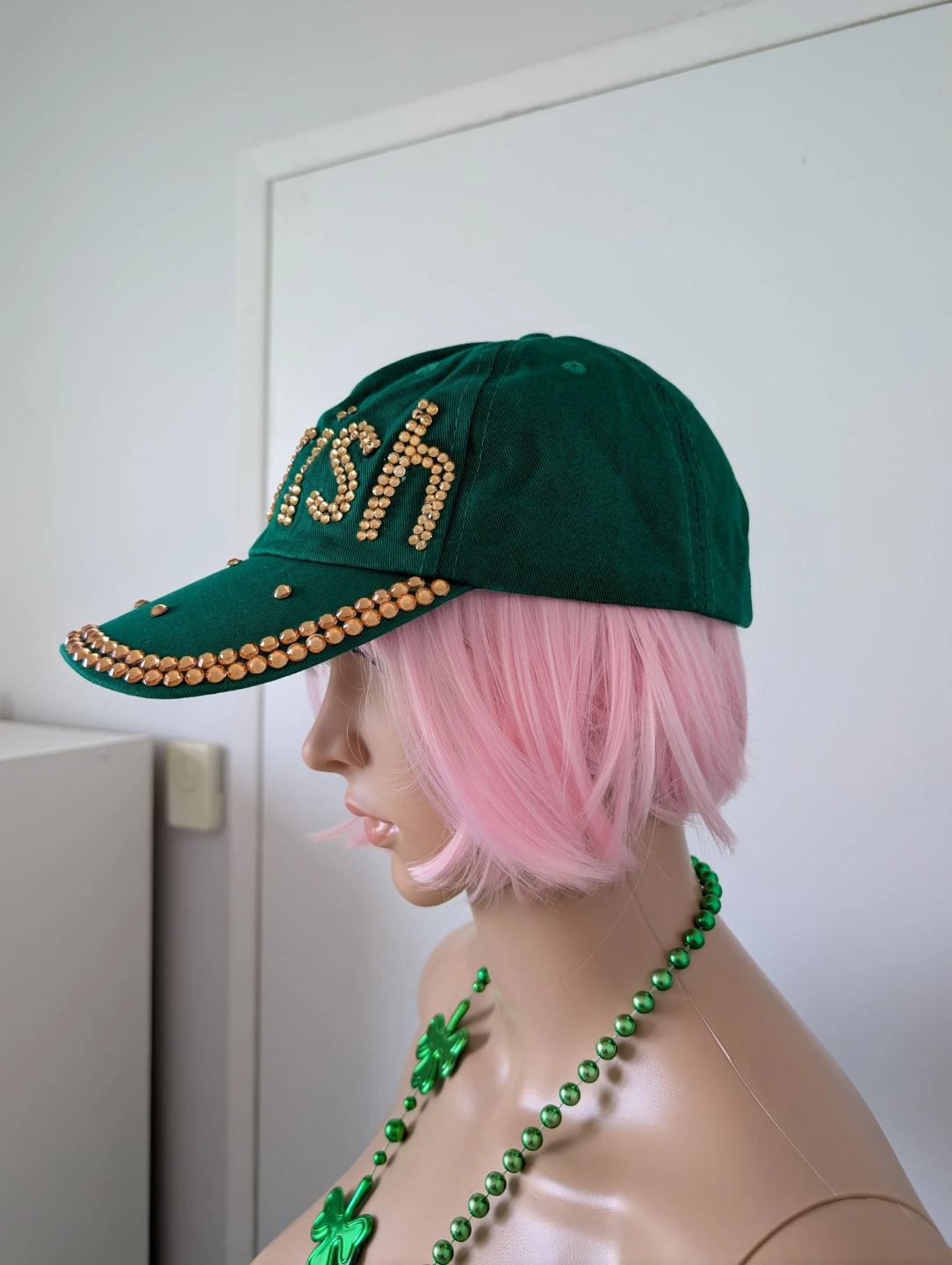 St Patrick's Bundle - photo 4