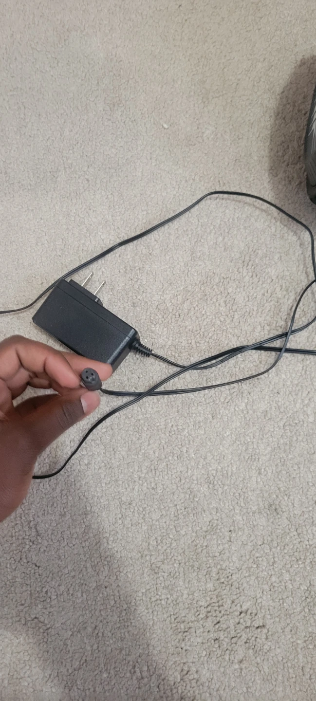 Hoverboard - photo 3