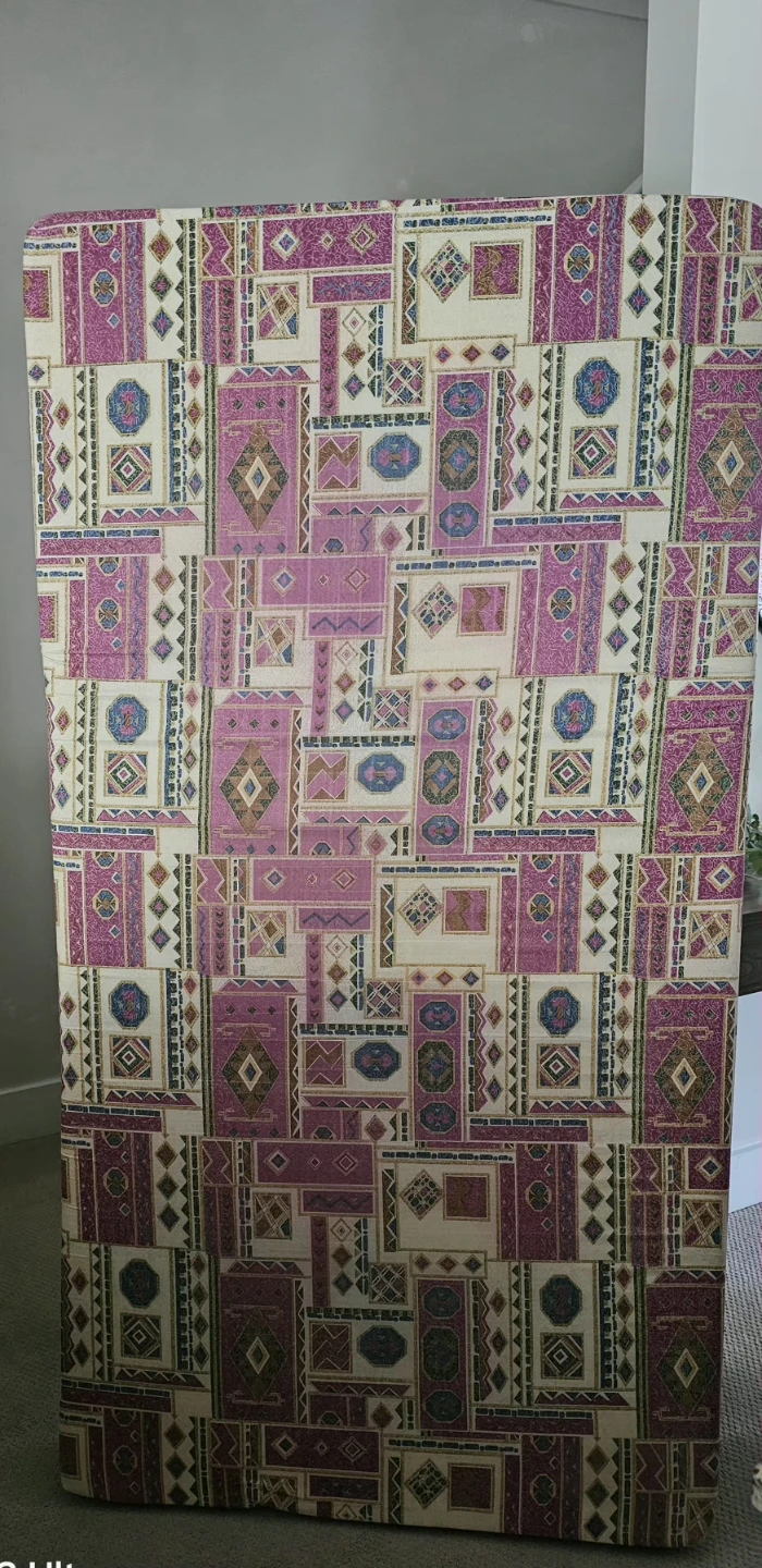Single mattress for sale
