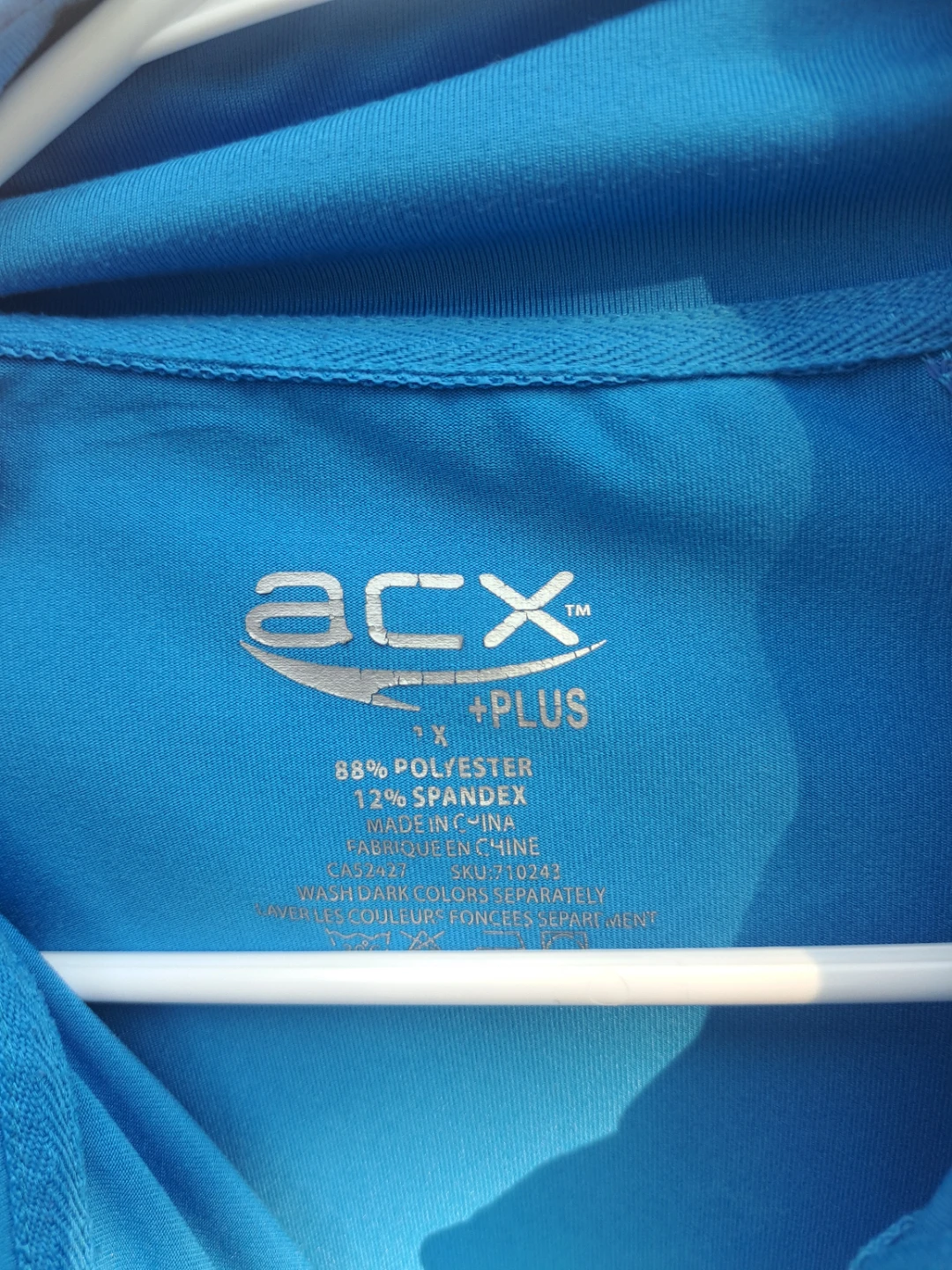 Track Jackets - photo 4