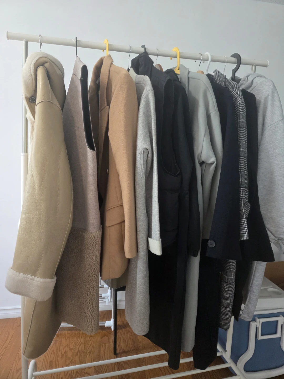 Women's  Clothing Bundle (Big sale🎁)- until SUNDAY