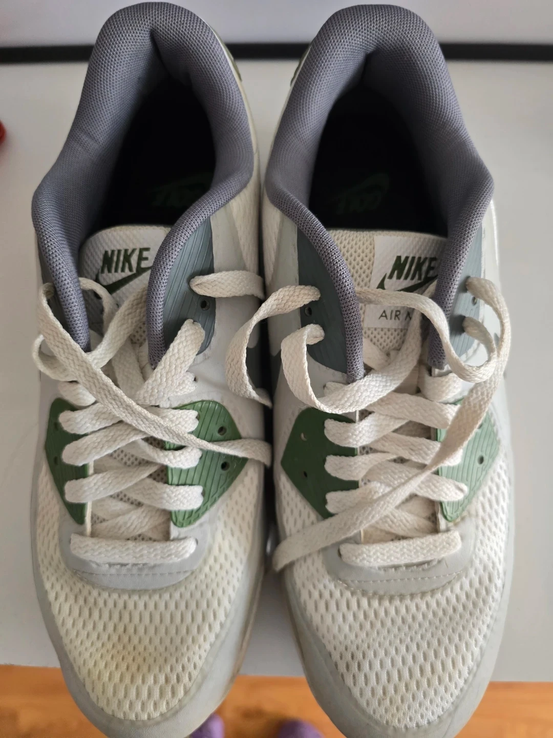Nike Air Max 90 - photo 5