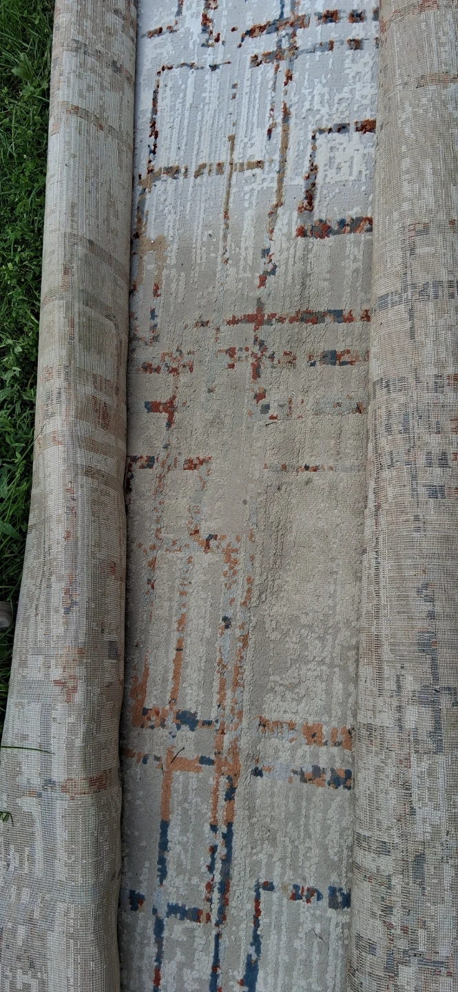 Gertmenian Brio Area Rug 7'' 10 " X 10' - photo 5