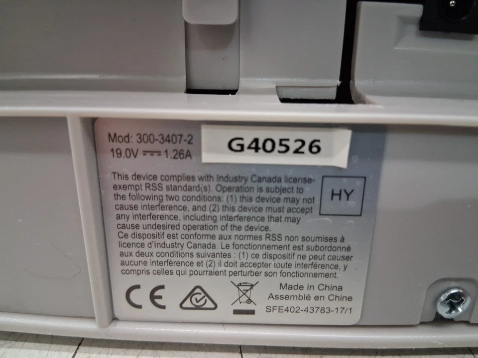 PetSafe ScoopFree Self-Cleaning Litter Box - photo 3