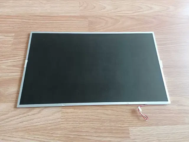 15.6" Laptop LCD Panel