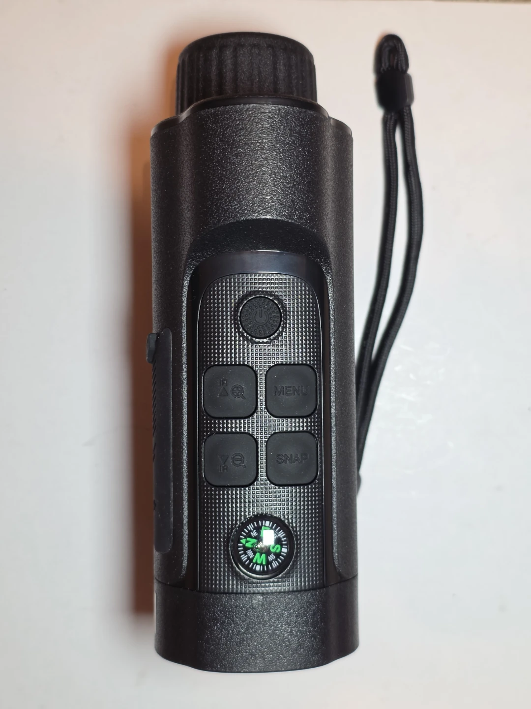 Brand New Night Vision Device 1080p Full HD - photo 3
