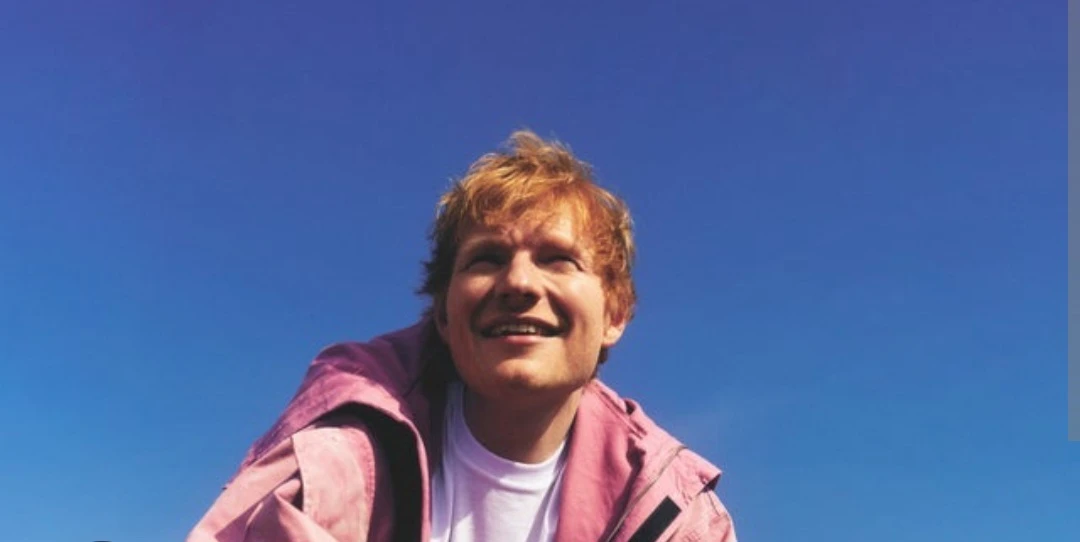 Ed sheeran Toronto tickets