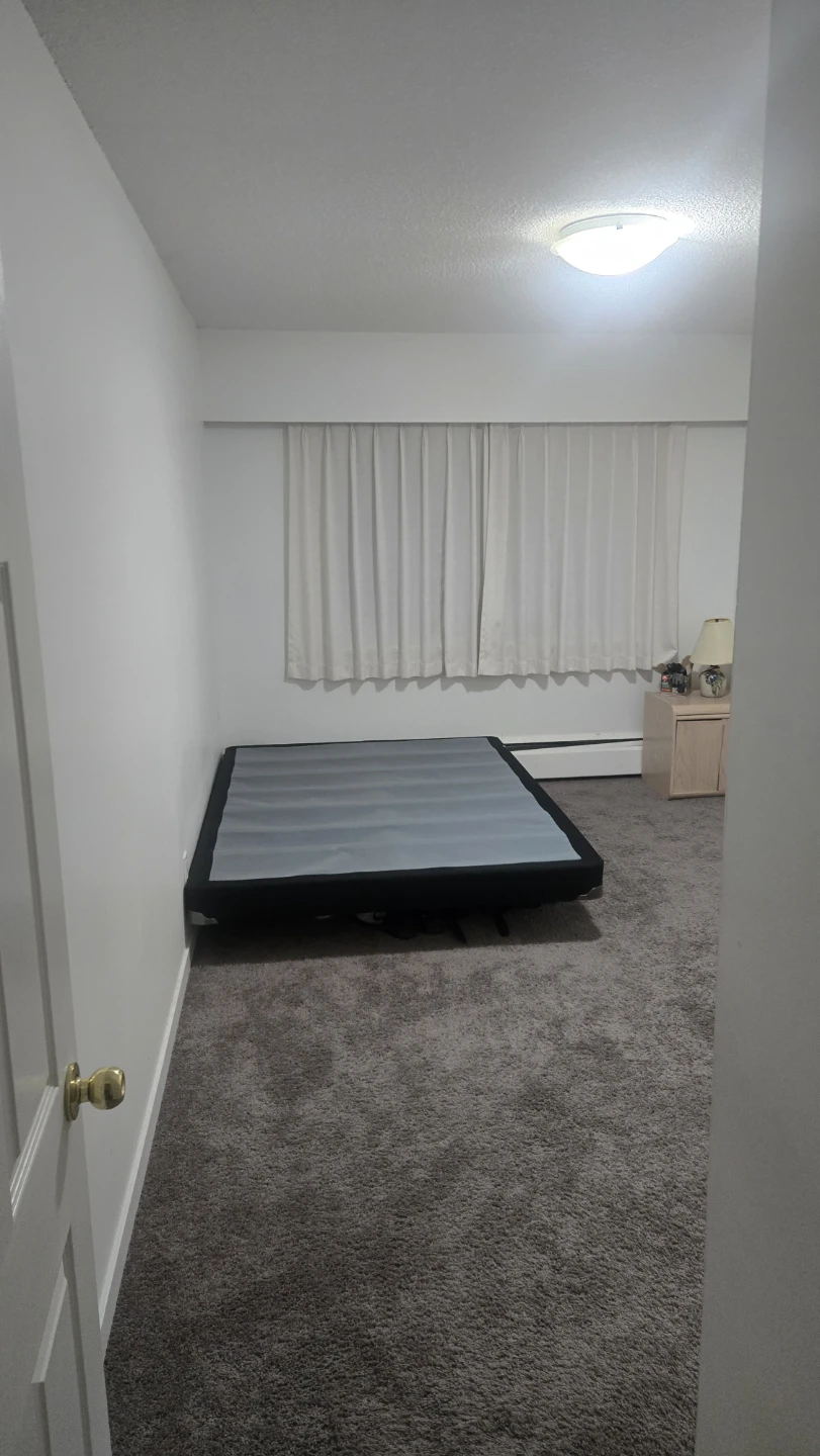 2-Bedroom Apartment for Rent in Burquitlam - photo 5