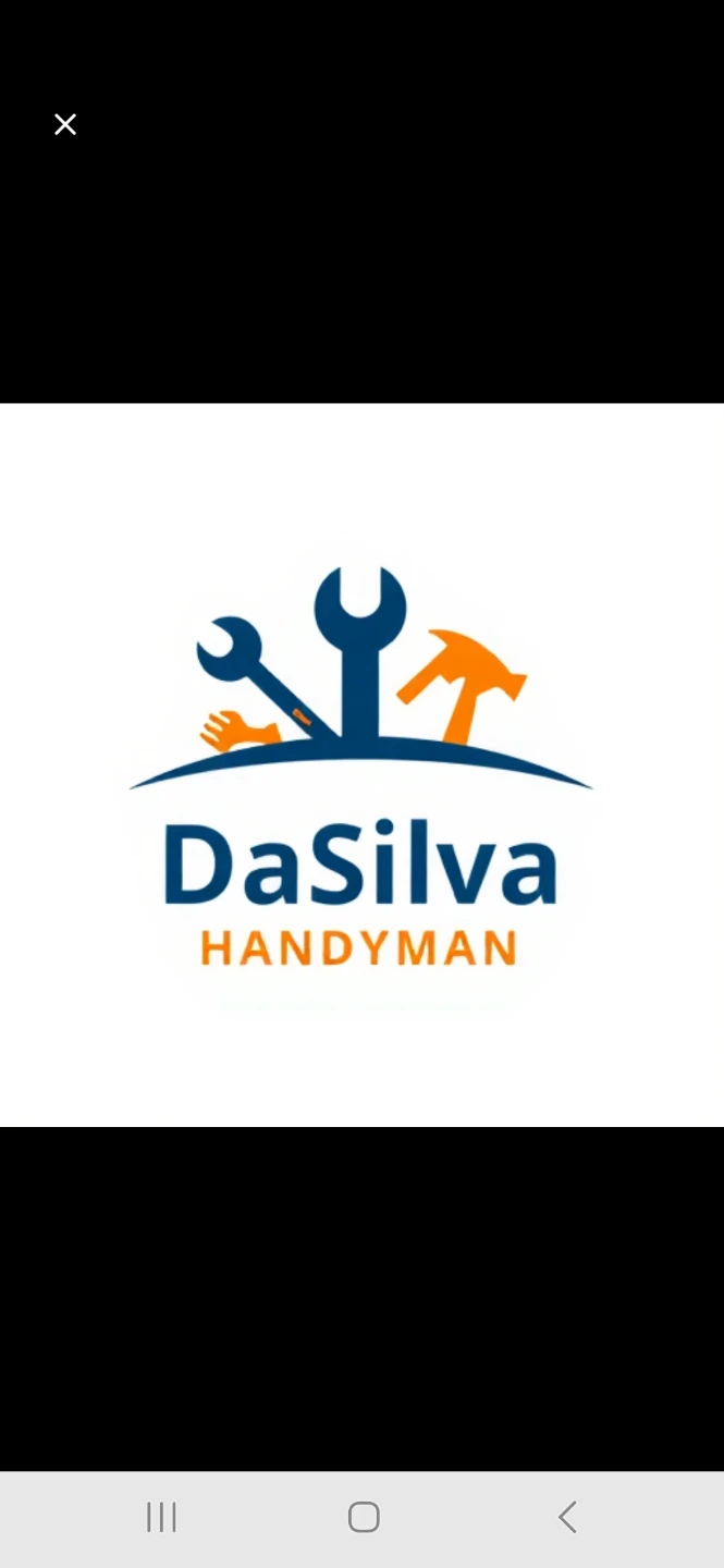 Milton Handyman Services